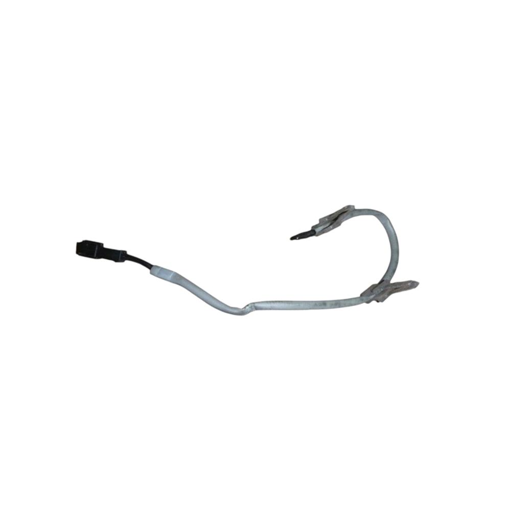 KALORİFER KONTROL SENSÖRÜ RANGE ROVER SPORT-DISS3-S4 JTF500020