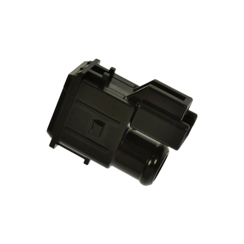 KALORİFER KONTROL SENSÖRÜ RANGE ROVER SPORT-DISS3-S4 JTF500010