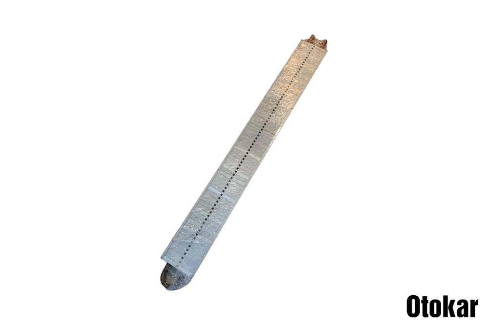KALORİFER KONVEKTORÜ DEFENDER 71B21-76010-AA