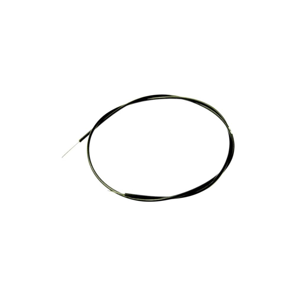 KALORİFER KUMANDA LEVYE TELİ (MTC6194) DEFENDER JFF500010