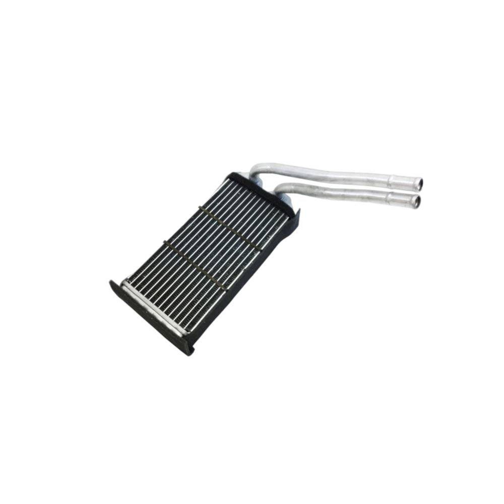 KALORİFER PETEĞİ FREELANDER JEF100280