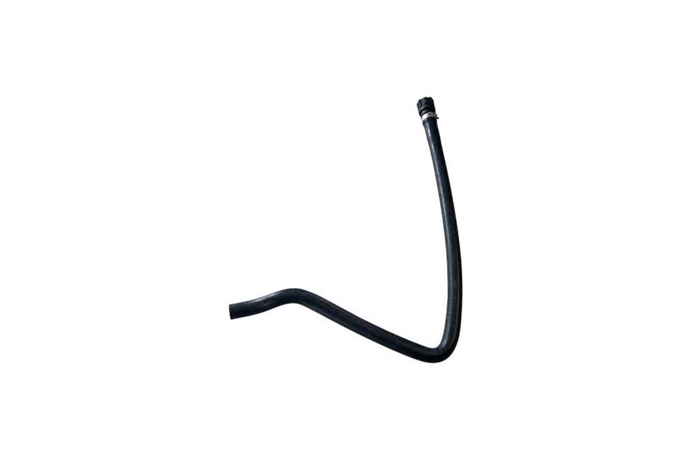 KALORİFER SU HORTUMU BMW E60 E61 64216932051