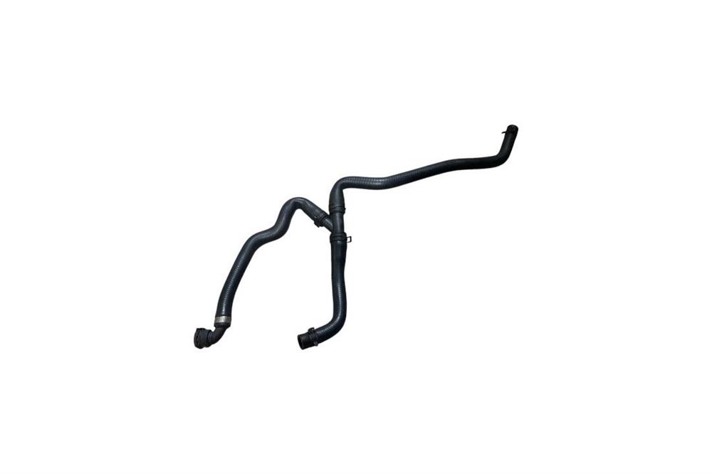 KALORİFER SU HORTUMU BMW E60 E63 E65 (N52) 11537522999