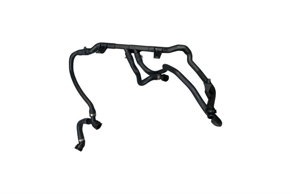 KALORİFER TERMOSTAT GERİ AKIŞ HORTUMU BMW E88 E90 17127548222