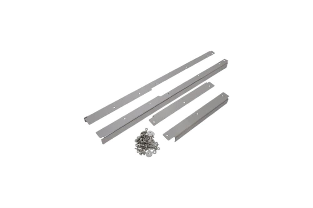 KAPI EŞİK PANEL SETİ DEFENDER 110-S3