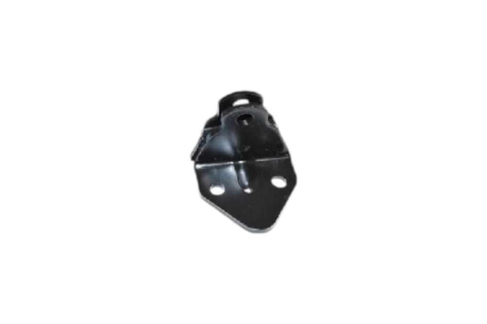 KAPI GERGİ BRAKETİ  110   DEFENDER