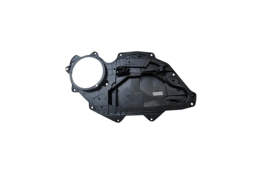 KAPI İÇ PANEL TRİMİ SOL  EVOQUE LR048295