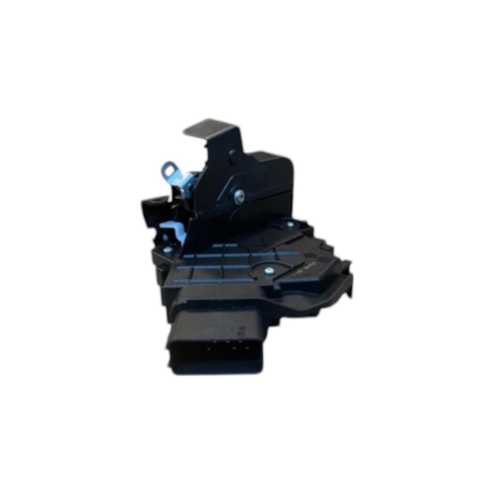 KAPI KİLİDİ ÖN SAĞ (314) (LR011278)RS-FREELANDER 2 RANGE ROVER LR091341