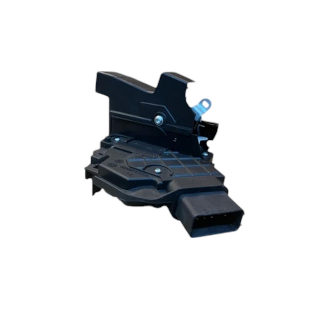 KAPI KİLİDİ ÖN SOL (315) (LR011280) FREELANDER 2 RANGE ROVER LR091344