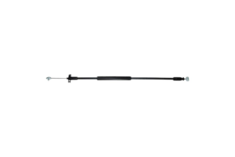 KAPI KİLİT AÇMA HALATI ÖN R-L R.R.S-DIS.S3-S4 FQZ500073