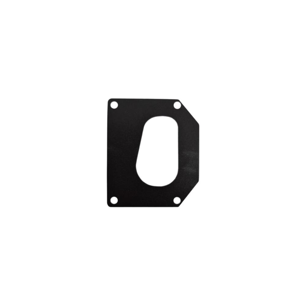 KAPI KİLİT KAPAK CONTASI DEFENDER LR032389