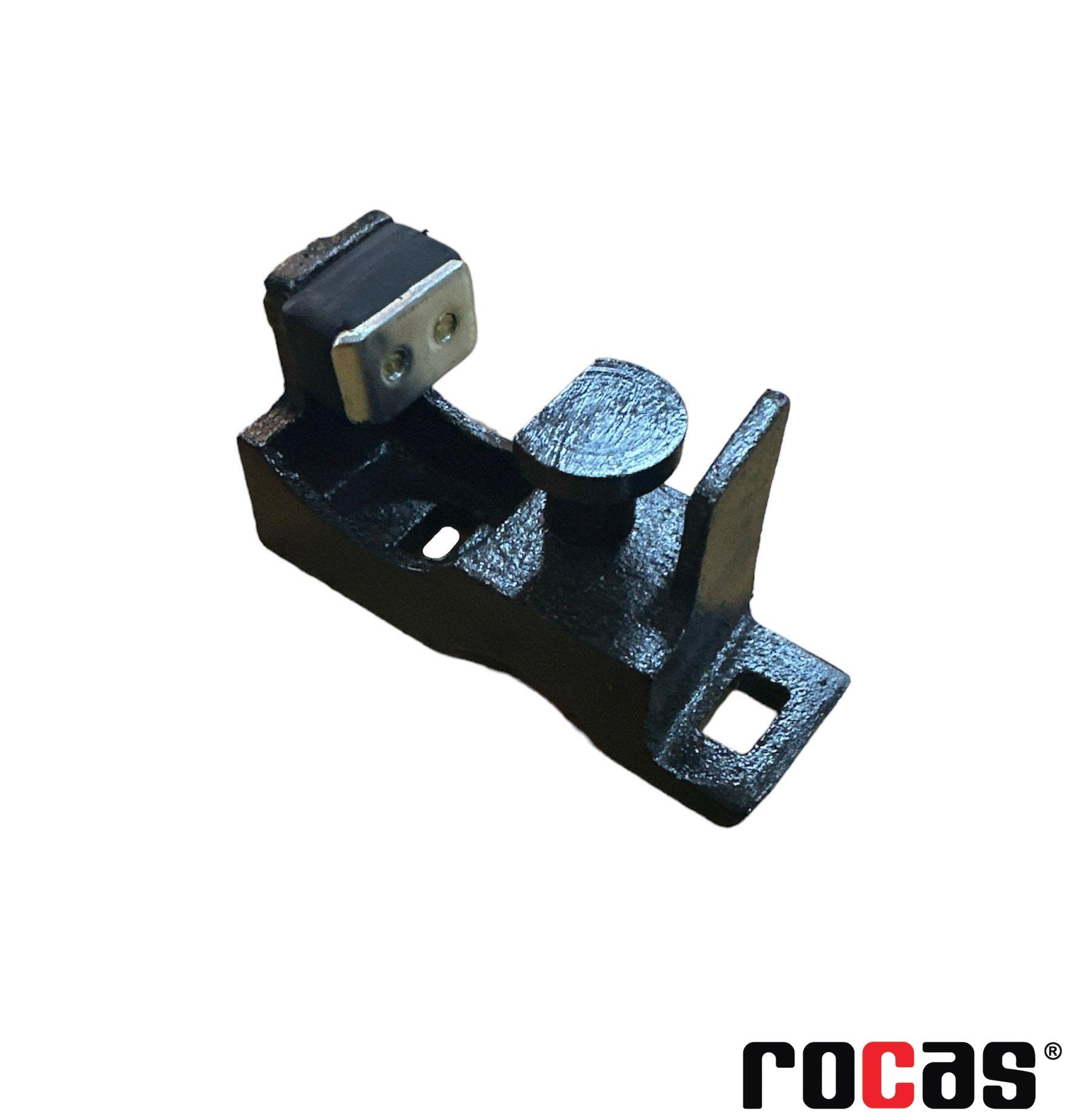 KAPI KİLİT KARŞILIĞI BAGAJ KAPAĞI DEFENDER FQB500160