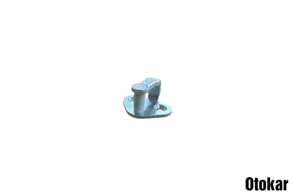 KAPI KİLİT KARŞILIĞI ÖN ARKA (FQB500130) DEFENDER MUC8526-LD