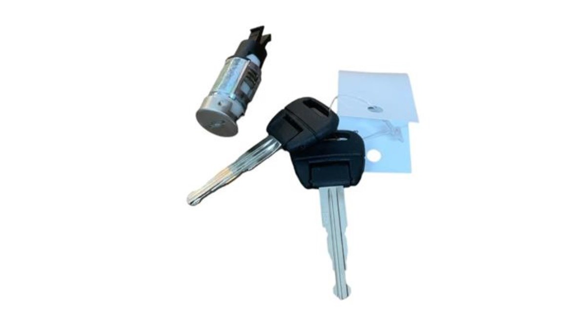KAPI KİLİT ŞİFRE TAKIMI FREELANDER CWC102370