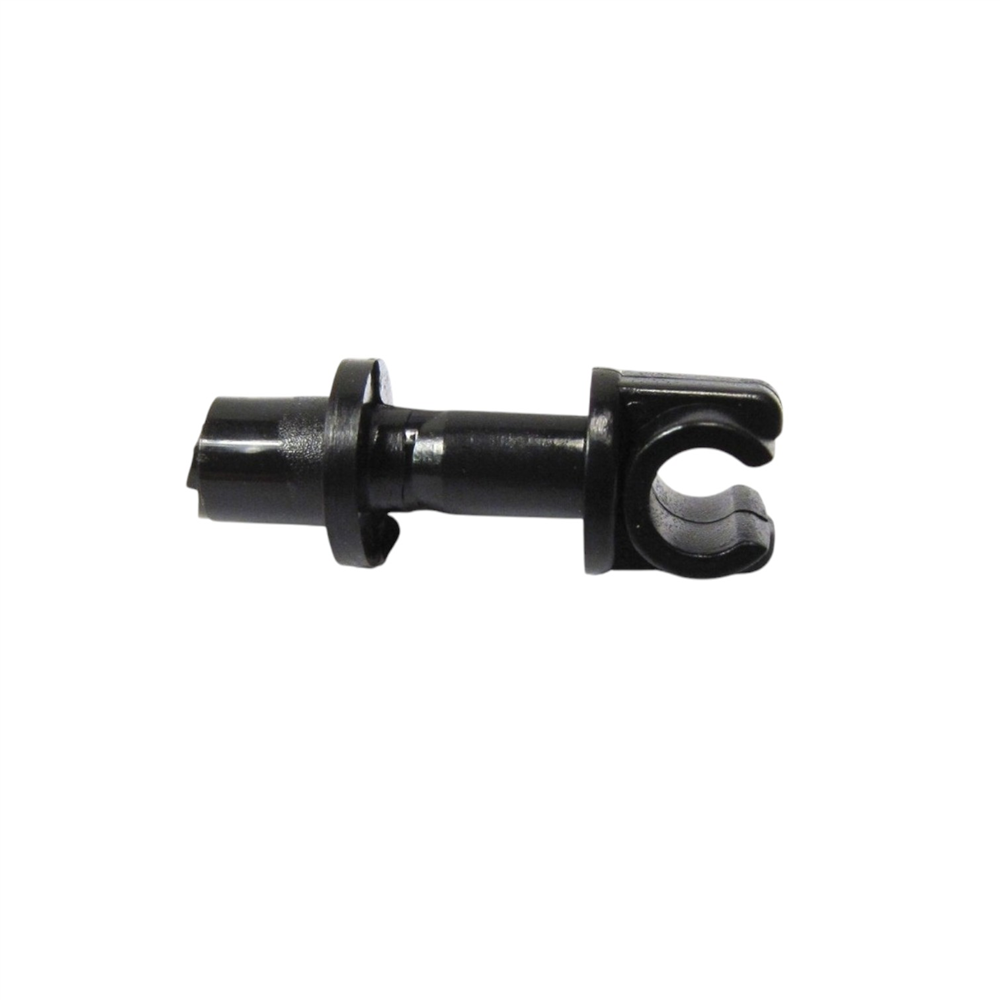 KAPI KİLİT TEL TUTUCU KELEPÇESİ TEKLİ CRC1250L