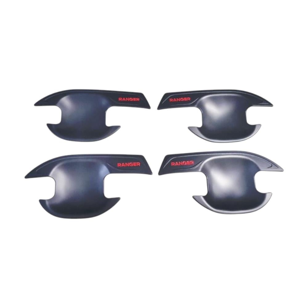 KAPI KOL İÇ KAPLAMA FORD RANGER T6 2012-14