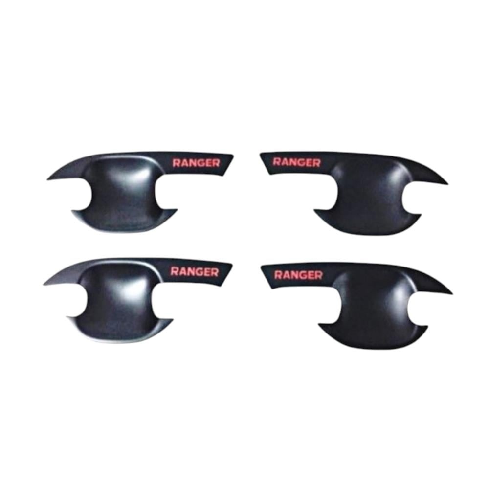 KAPI KOL İÇ KAPLAMA(LOGOLU)FORD RANGERT6 2012-14 I