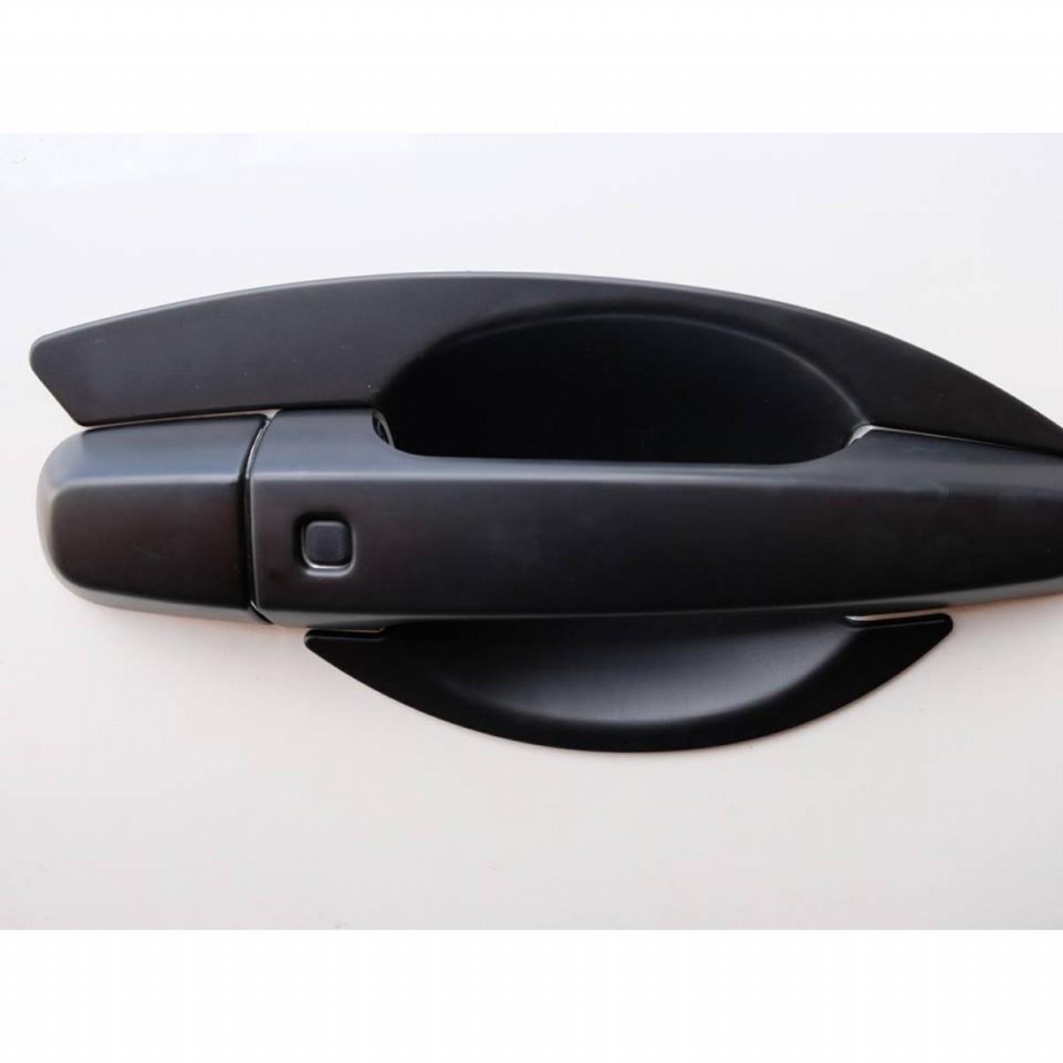 KAPI KOL İÇ KAPLAMASI FORD RANGER 2018-2022