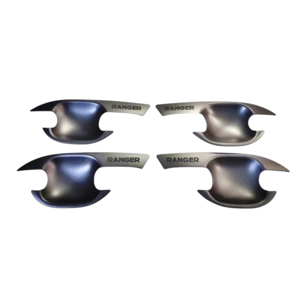 KAPI KOL İÇ KAPLAMASI FORD RANGER T7