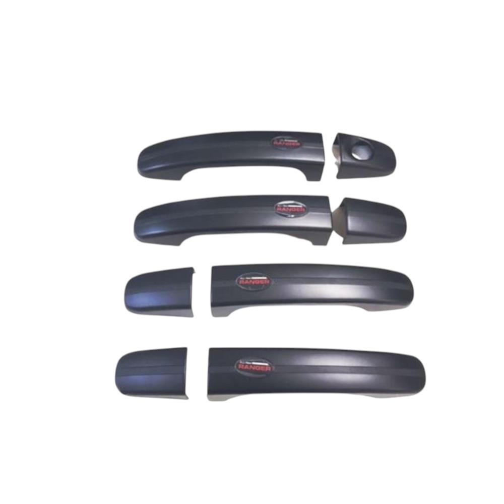 KAPI KOL KAPLAMASI FORD RANGER T6 2012-14 