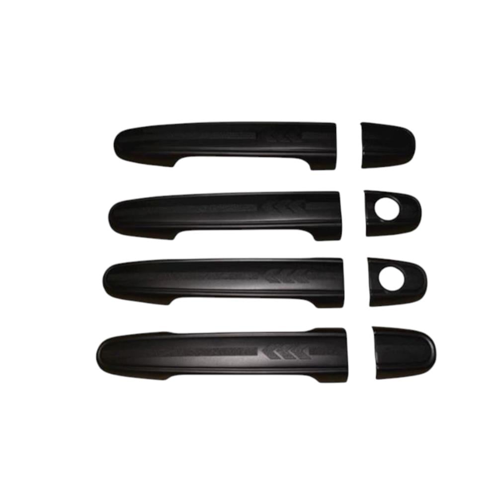 KAPI KOL KAPLAMASI TOYOTA HILUX VIGO