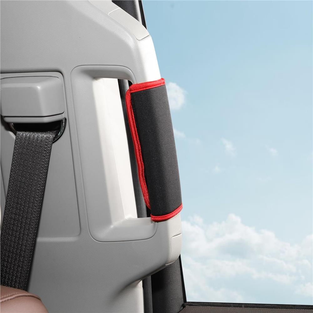 KAPI KOL KORUYUCU KILIF (BÜYÜK) UNIVERSAL