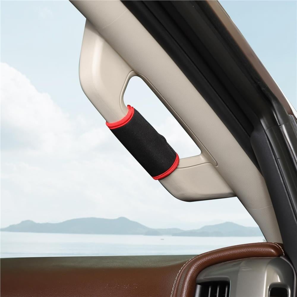 KAPI KOL KORUYUCU KILIF (KÜÇÜK) UNIVERSAL