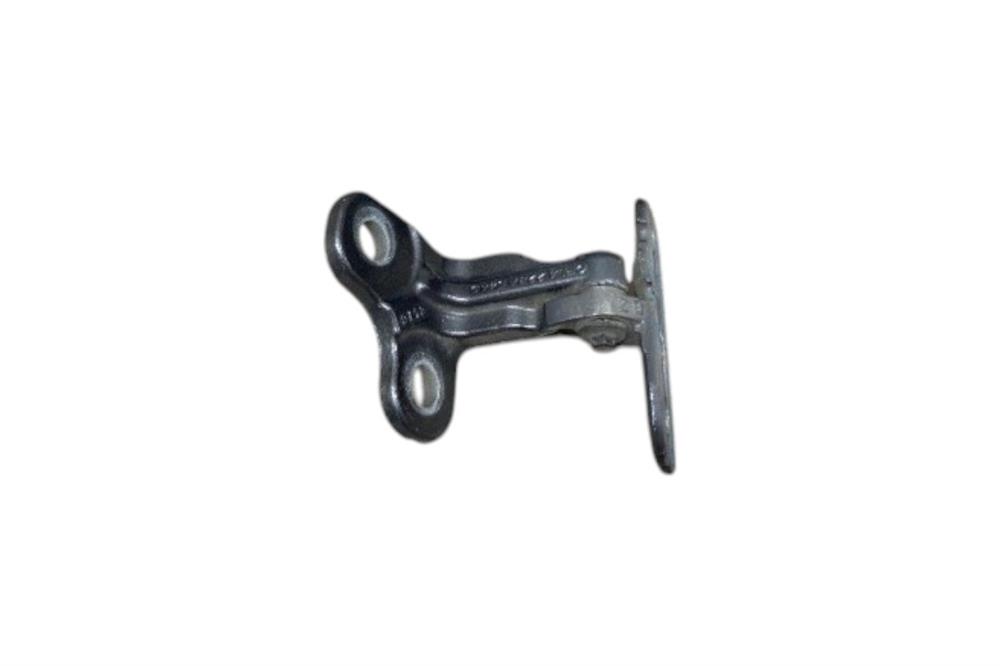 KAPI MENTEŞESİ SAĞ ALT JAGUAR ALL NEW XF - F-PACE  T4N2595