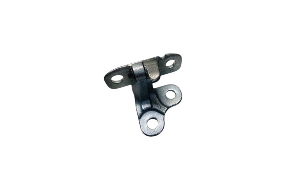 KAPI MENTEŞESİ SAĞ ÜST JAGUAR ALL NEW XF - F-PACE  T4A2512