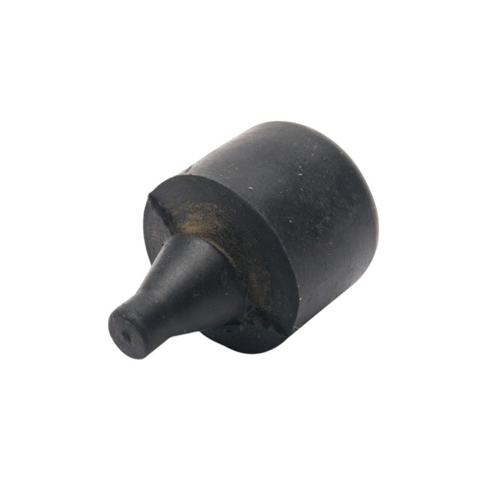 KAPI STOP TAKOZU RANGE ROVER SPORT- DISCOVERY S3 - FRLD.2 CFM500010