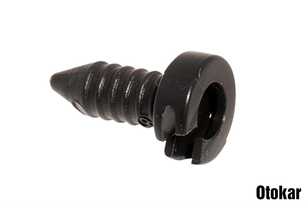 KAPI TRİM DUBELİ DEFENDER MXC1800