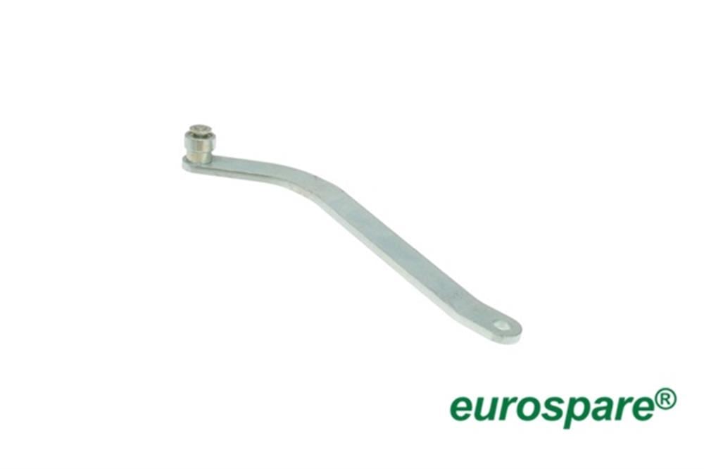 KAPI TUTUCU ARKA SAĞ (BFH710080) Y.M. DEFENDER BFH710140