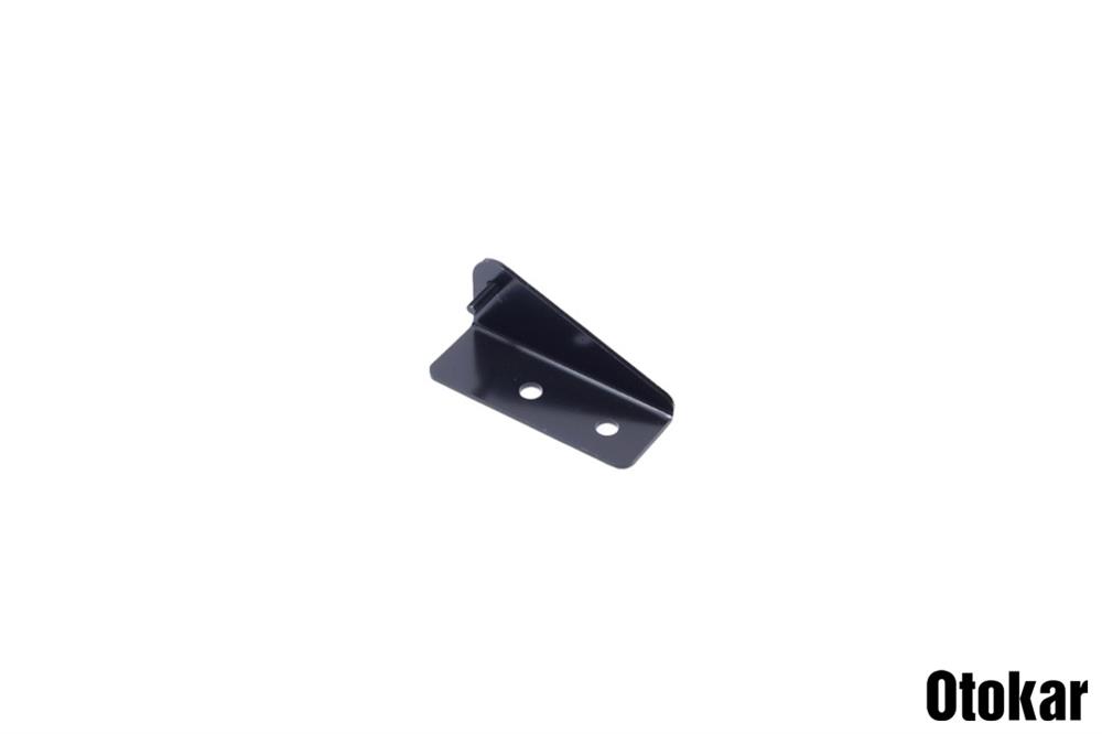 KAPI TUTUCU BRAKETİ SAĞ (BFU710030) DEFENDER MRC4753-LD