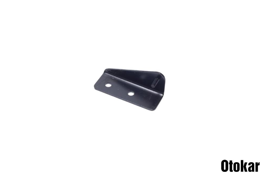 KAPI TUTUCU BRAKETİ SOL (BFU710020) DEFENDER MRC4754-LD