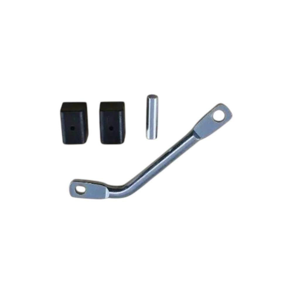 KAPI TUTUCU ÖN DEFENDER 395538