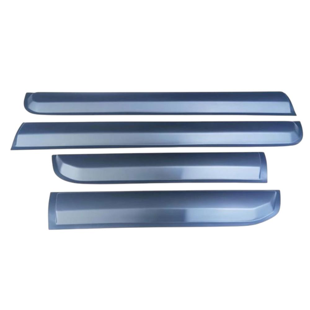 KAPI ÜSTÜ KAPLAMA MERCEDES X CLASS