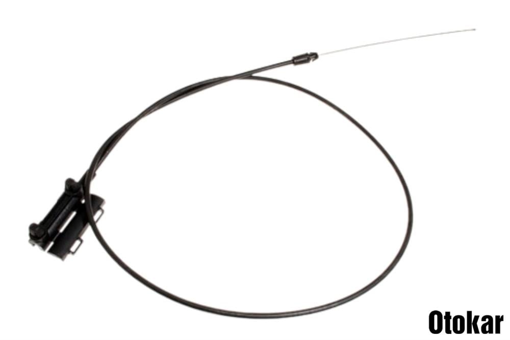 KAPUT AÇMA TELİ (7A 001İTB) DEFENDER FSE500070-L