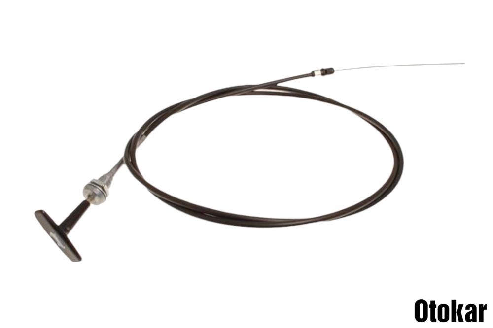 KAPUT AÇMA TELİ DEFENDER ASR1457-LD