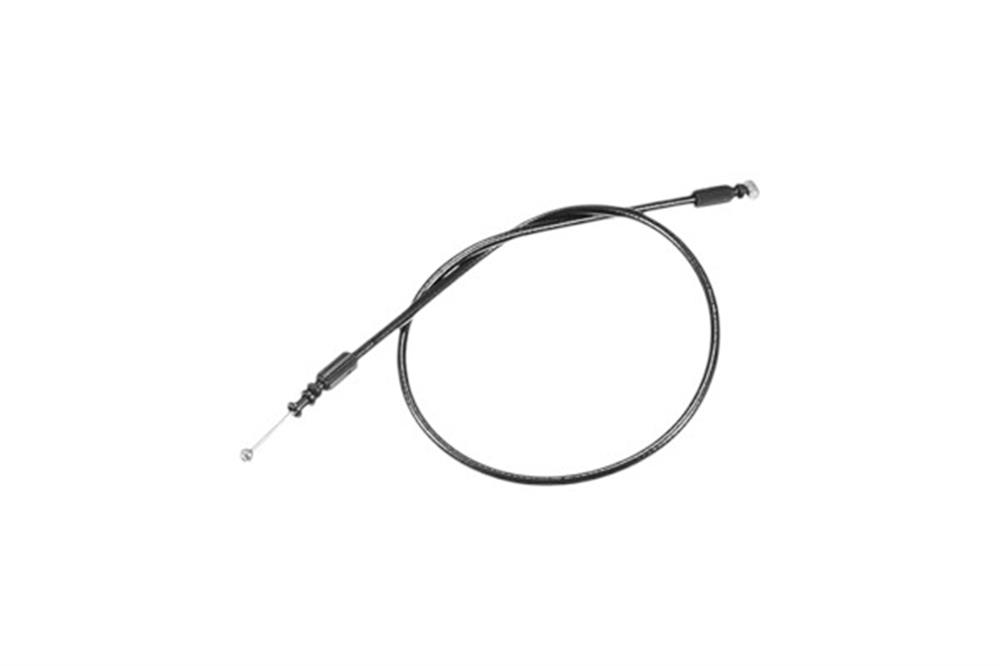 KAPUT AÇMA TELİ R-L JAGUAR XF-XE-F-PACE T2H24630