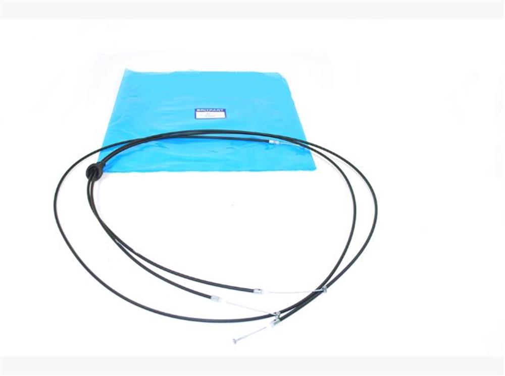 KAPUT AÇMA TELİ RANGE ROVER 4.6 ALR6989