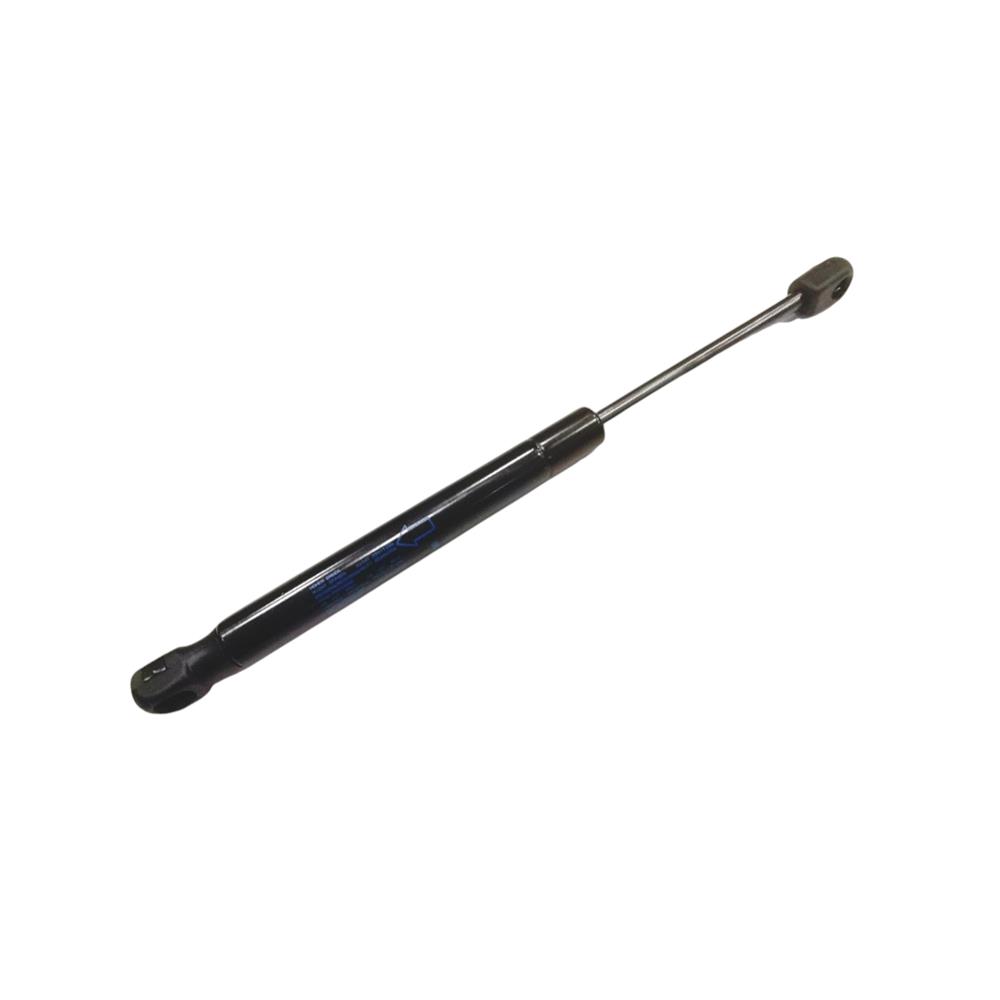 KAPUT AMORTİSÖRÜ RANGE ROVER EVOQUE LR025400