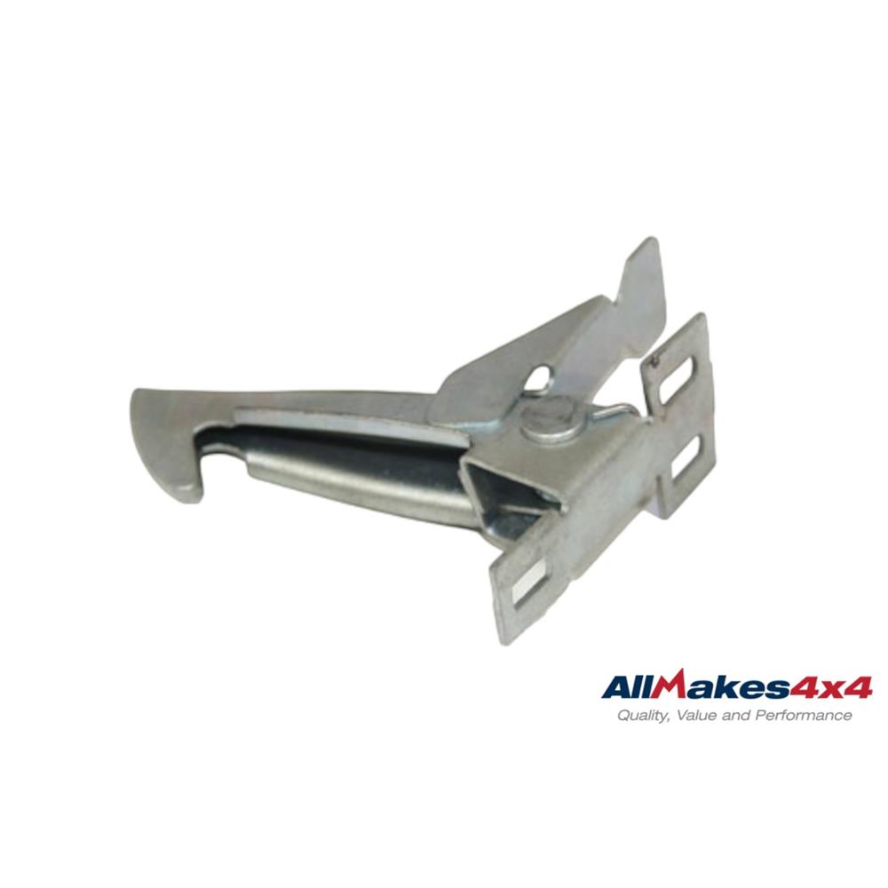 KAPUT ÇENGELİ DEFENDER  MUC6457