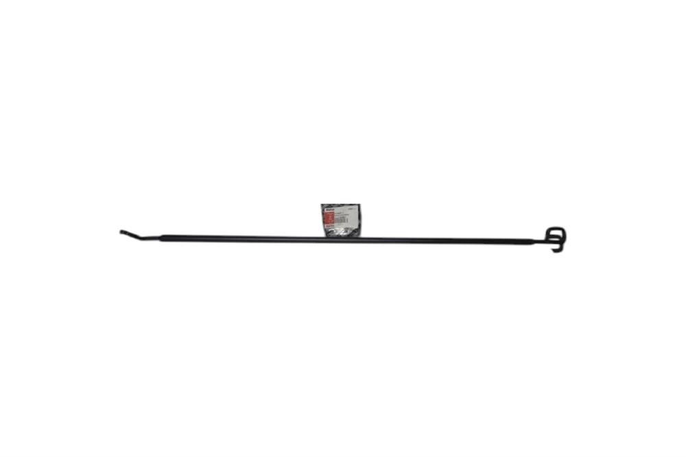 KAPUT DAYAMA ÇUBUĞU TDİ 300 - 110 DEFENDER ALR9022-L