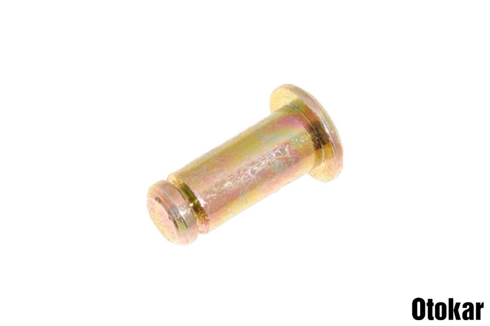 KAPUT DAYAMA ÇUBUK PİMİ 110 DEFENDER 336535-L
