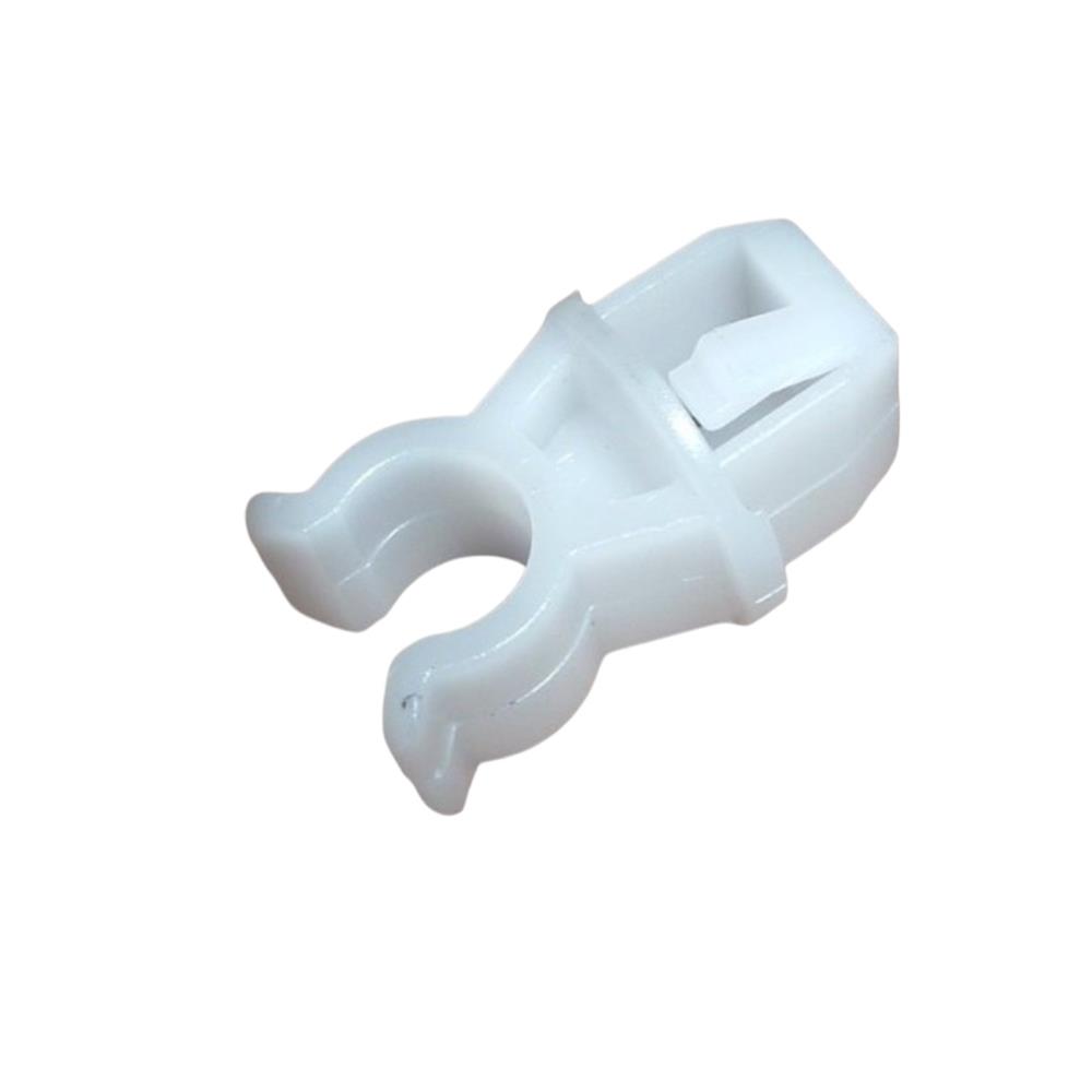 KAPUT DAYAMA ÇUBUK TUTUCUSU FREELANDER BKG38001L