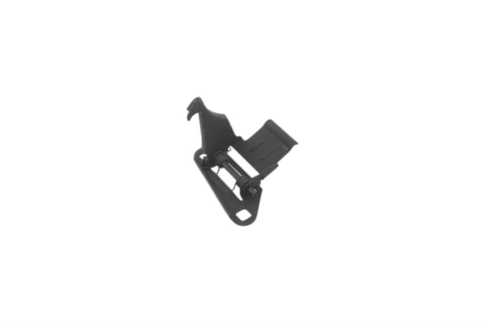 KAPUT EMNİYET ÇENGELİ FREELANDER 2  LR001768
