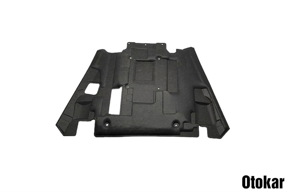KAPUT İÇ İZOLASYONU DEFENDER AWR4147-LD