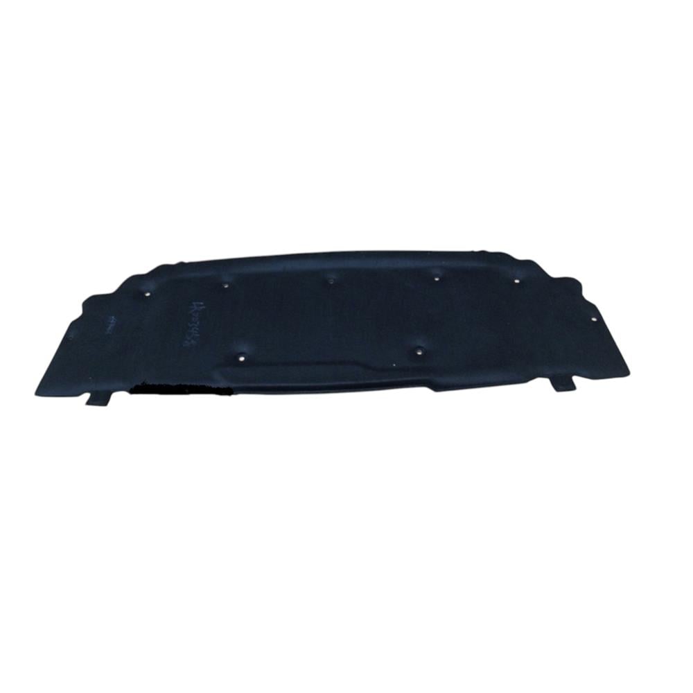 KAPUT İÇ İZOLASYONU (LR003458) FREELANDER 2 LR045003
