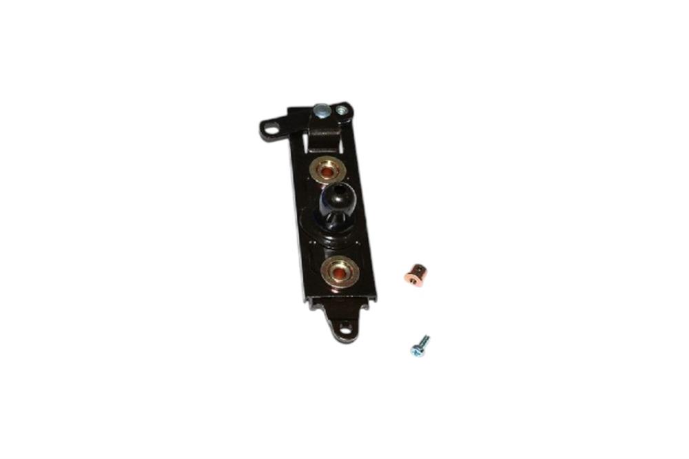 KAPUT KİLİDİ (ALR4615) DEFENDER