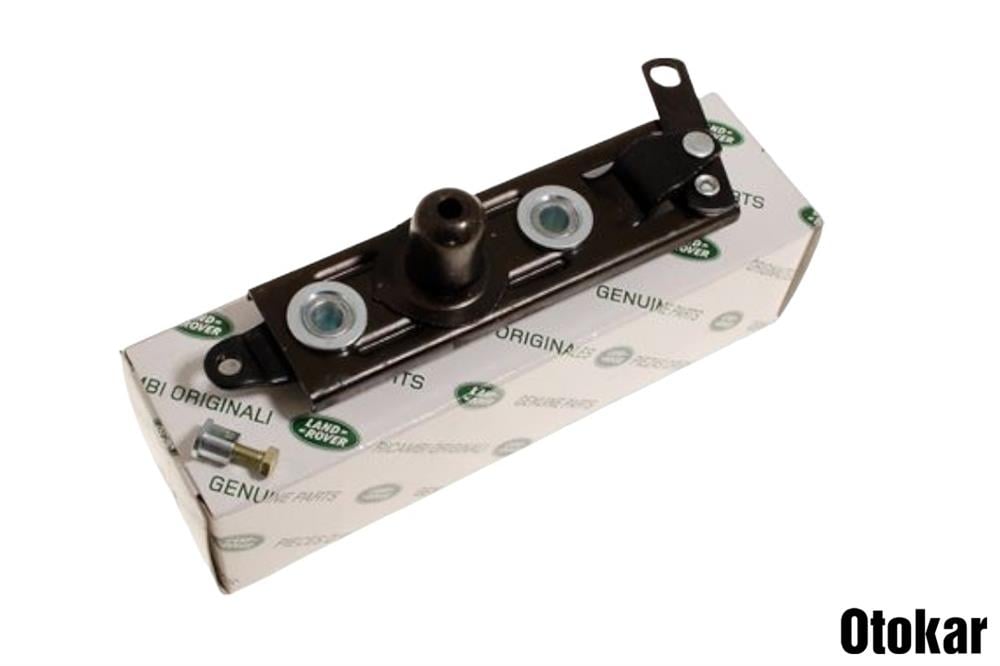 KAPUT KİLİDİ (ALR4615) DEFENDER STC925-LD